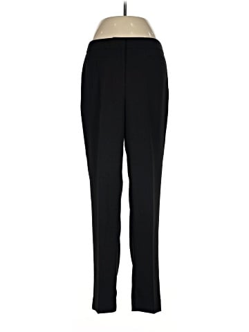 J.Crew 365 Dress Pants (view 1)