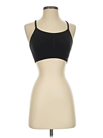 C9 By Champion Tank Top (view 1)