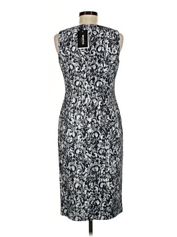 Worth New York Cocktail Dress (view 2)