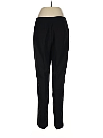 J.Crew 365 Dress Pants (view 2)