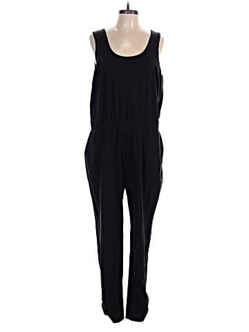 Soma Jumpsuit (view 1)