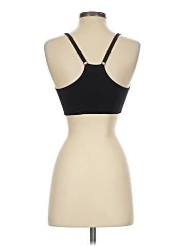 C9 By Champion Tank Top (view 2)