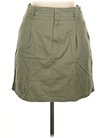 Ann Taylor LOFT Casual Skirt (view 1)