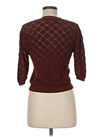 Zara Cardigan (view 2)