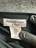 Tommy Bahama Solid Black Skort Size S - photo 3