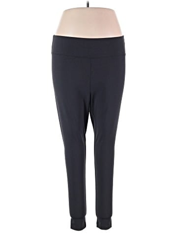 Matty M Active Pants (view 1)