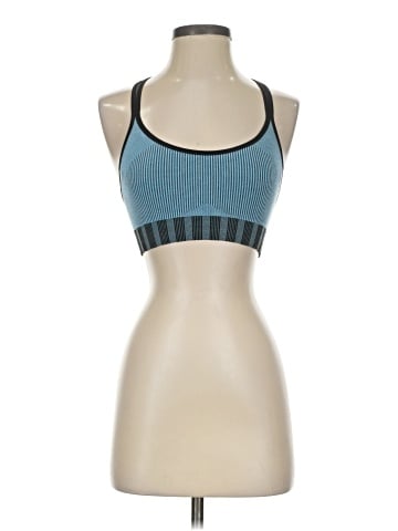 C9 By Champion Sports Bra (view 1)