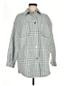 Vila Gray Coat Size EU 38 / US 8 - photo 1