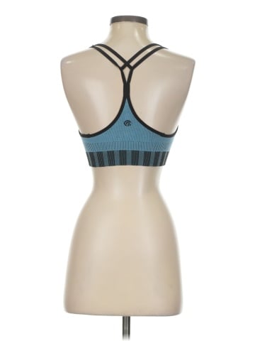 C9 By Champion Sports Bra (view 2)
