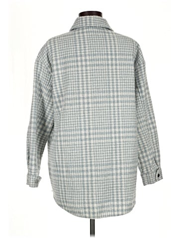 Vila Coat (view 2)