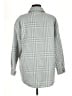 Vila Gray Coat Size EU 38 / US 8 - photo 2