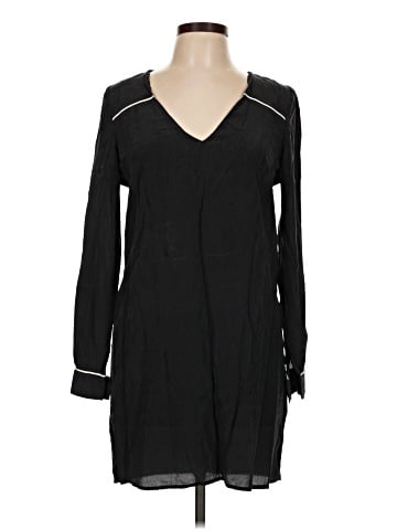 Rory Beca Casual Dress (view 1)