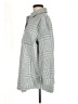 Vila Gray Coat Size EU 38 / US 8 - photo 5
