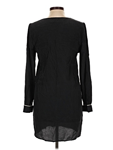 Rory Beca Casual Dress (view 2)