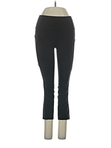 Lululemon Athletica Active Pants (view 1)