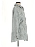 Vila Gray Coat Size EU 38 / US 8 - photo 4