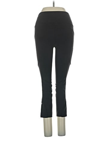 Lululemon Athletica Active Pants (view 2)