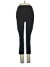 Lululemon Athletica Solid Black Active Pants Size 2 - photo 2