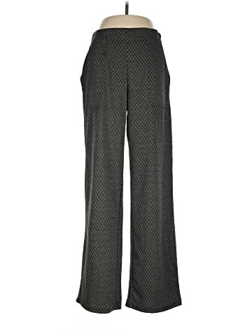 Max Studio Dress Pants (view 1)