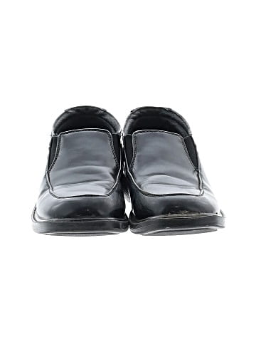 Deer Stags Dress Shoes (view 2)