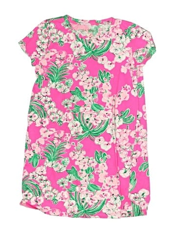 Lilly Pulitzer Dress (view 1)