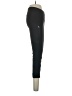 Lululemon Athletica Solid Black Active Pants Size 2 - photo 4