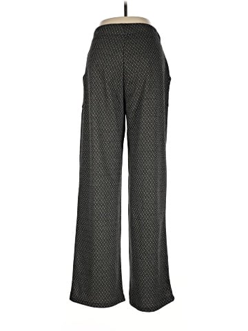 Max Studio Dress Pants (view 2)