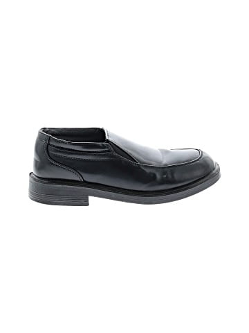 Deer Stags Dress Shoes (view 1)