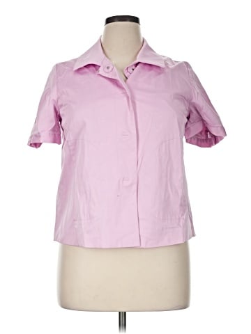 Madison Hill Jacket (view 1)