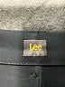 Lee Black Active Pants Size 16W Med - photo 7