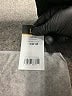 Lee Black Active Pants Size 16W Med - photo 8
