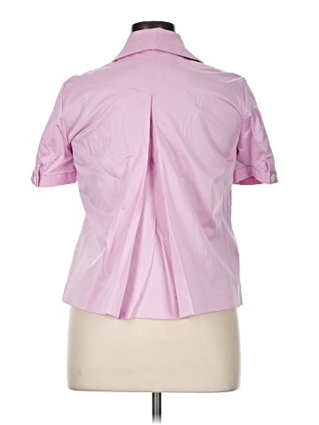 Madison Hill Jacket (view 2)