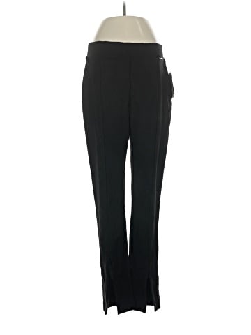 DKNY Dress Pants (view 1)