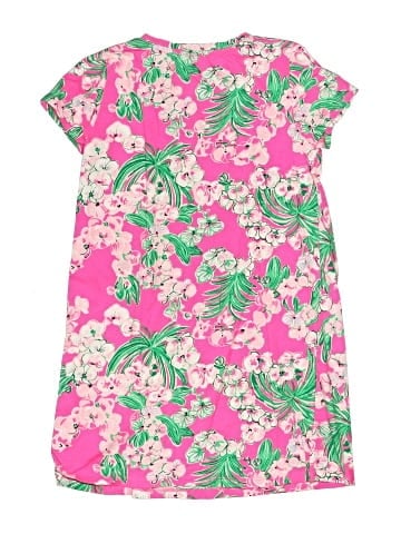 Lilly Pulitzer Dress (view 2)