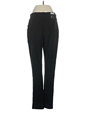 DKNY Dress Pants (view 2)
