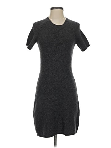Theory Casual Dress (view 1)