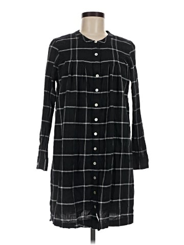 Madewell Casual Dress (view 1)