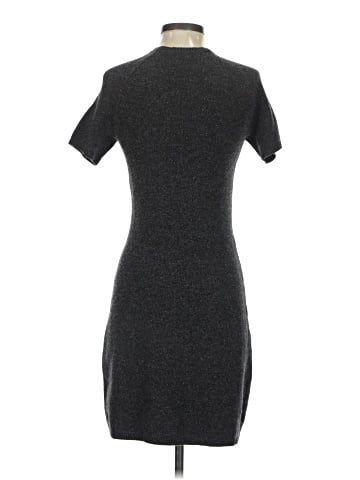 Theory Casual Dress (view 2)