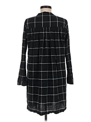Madewell Casual Dress (view 2)