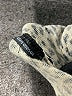 Volcom Animal Print Gold Pullover Sweater Size 12 - photo 5