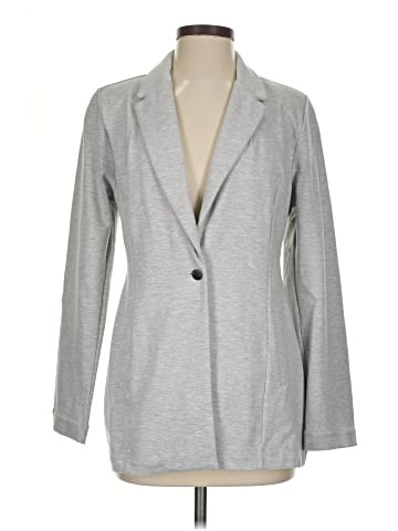 Peace Love World Blazer (view 1)
