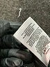 Express Gray Jacket Size M - photo 7