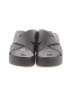 Sorel Black Wedges Size 7 1/2 - photo 2