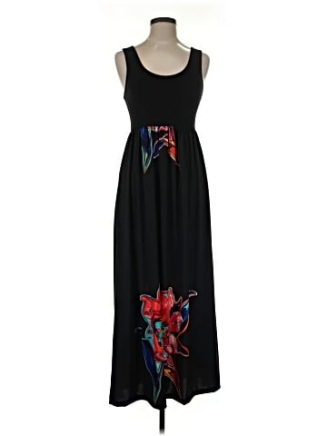 Radzoli Casual Dress (view 1)
