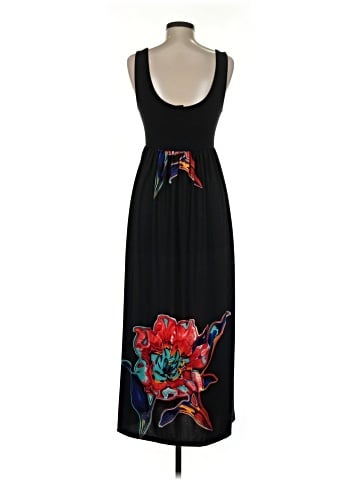 Radzoli Casual Dress (view 2)