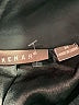 Kenar Black Blazer Size M - photo 6