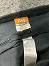 lucy Black Active Pants Size S - photo 6
