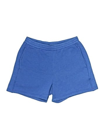Xirena Athletic Shorts (view 1)