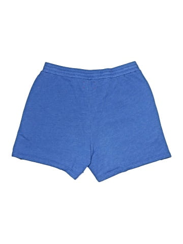 Xirena Athletic Shorts (view 2)