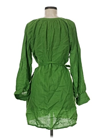 J.Crew Casual Dress (view 2)